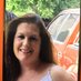 Julie Lipscomb (@julielipscomb5) Twitter profile photo Julie Lipscomb (@julielipscomb5) Twitter profile photo