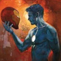 TonyStarkofRI's profile picture. 