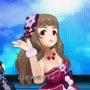 なまおと (@0104_nao) Twitter