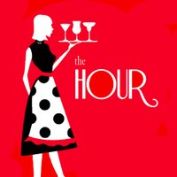 The Hour Shop (@thehourshop) 's Twitter Profile