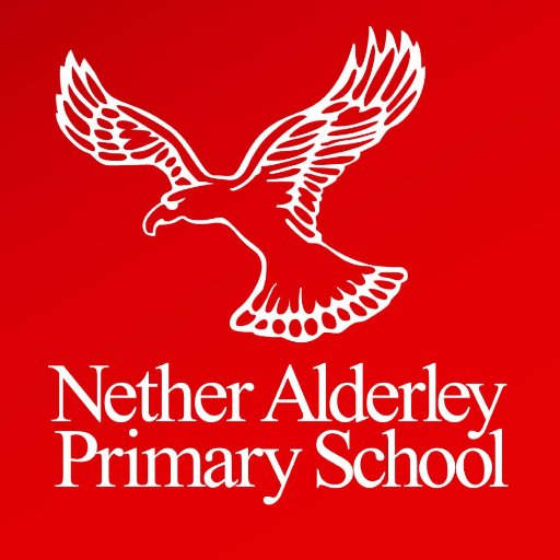 Nether Alderley PS