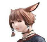 Luiskah's profile picture. 