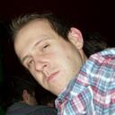 Nick Gallagher - @nickg85 - Twitter