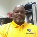 Julius Dixon (@coachdixon44) Twitter profile photo Julius Dixon (@coachdixon44) Twitter profile photo