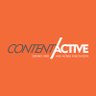 ContentActive's profile picture. Six-time HBJ Fast-Tech 50 Award winner, ContentActive is the leader in custom web development, CMS, SharePoint and mobile technology. Call us at: (713) 866-8800