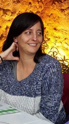 malicia_alicia's profile picture. Traductora EN/DE-CA/ES. Addicta a la novel·la negra.