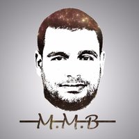 Mohammed Besar (@mmbesar) 's Twitter Profile