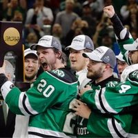 University of Hockey (@uofhockeyblog) 's Twitter Profile Photo University of Hockey (@uofhockeyblog) 's Twitter Profile Photo