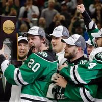 University of Hockey(@UofHockeyBlog) 's Twitter Profile Photo