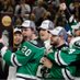 University of Hockey (@uofhockeyblog) Twitter profile photo University of Hockey (@uofhockeyblog) Twitter profile photo