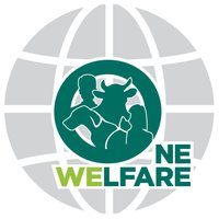 One Welfare World (@onewelfareworld) 's Twitter Profile