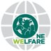 One Welfare World (@OneWelfareWorld) Twitter profile photo