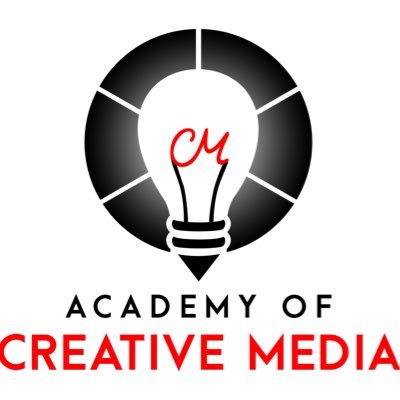 The Academy of Creative Media at James Campbell High School