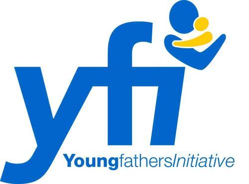 LewishamYFI's profile picture. Remove barriers that stop young father’s involvement in family life and provide professionals with info and advice to develop their work with young fathers