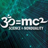 Science & Nonduality (@nondualscience) 's Twitter Profile
