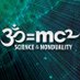Science & Nonduality (@nondualscience) Twitter profile photo Science & Nonduality (@nondualscience) Twitter profile photo