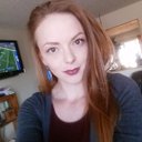 Rose livingston - @RoseLivingston0 - Twitter