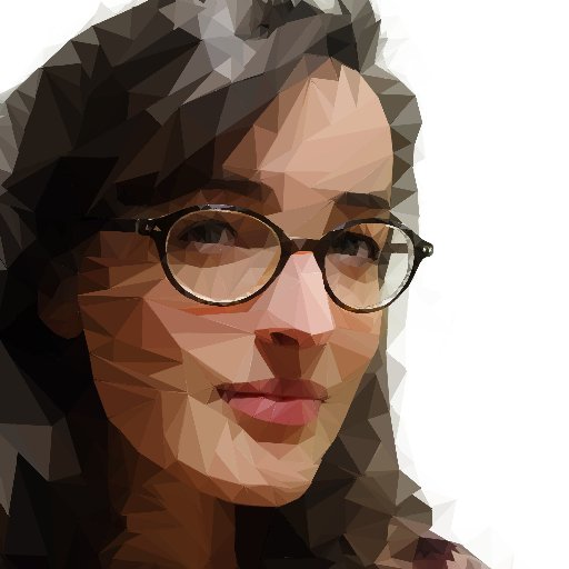Charlot45943062's profile picture. 