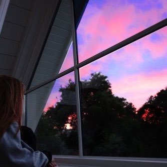 pastel daydreams • cloud nine • good vibes ~ adventure & art have my heart:) *new account #teamfollowback