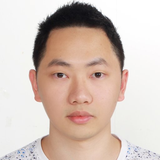 Software Developer, Psychology,Psycho_design, Analyst