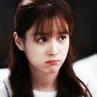 CJ Estavillo, CpE π° (@im_hyohan) 's Twitter Profile