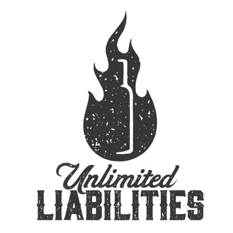 UnlimitedLiabilities
