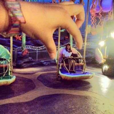内田薫 Udolly Twitter