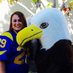 Yesenia Ortega, M.Ed., PPSC (@facespec_ortega) Twitter profile photo Yesenia Ortega, M.Ed., PPSC (@facespec_ortega) Twitter profile photo