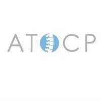 ATOCP Physio (@physioatocp) 's Twitter Profile Photo ATOCP Physio (@physioatocp) 's Twitter Profile Photo