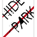 Hide Park (@hideparkprod) Twitter profile photo