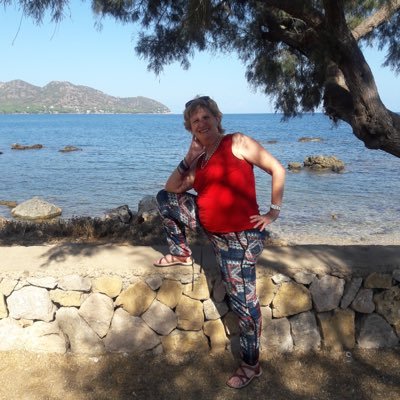 penyafortelvira's profile picture. una persona estupenda,que cree que sin un amigo se pierde mucho