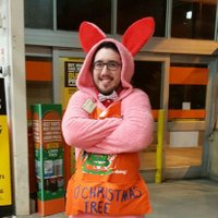 Benji (@benji_galla) 's Twitter Profile Photo