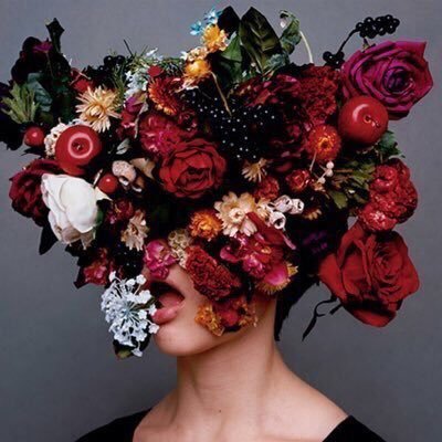 Johnt25You's profile picture. Follow @youthkidjohn retweet my retweets if you can relate