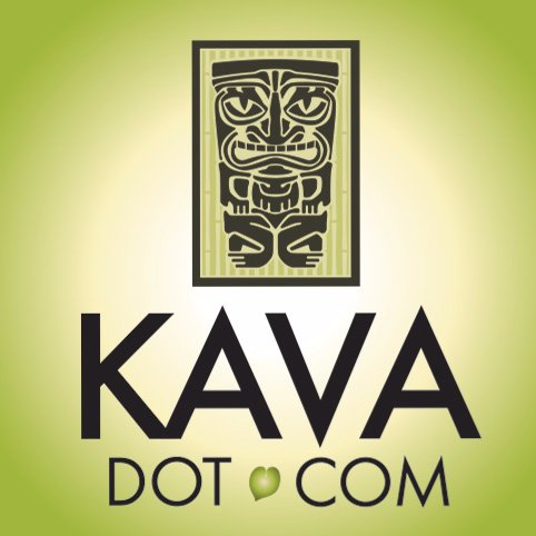 KavaDotCom's profile picture. 