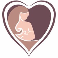 breastfeeding (@breastfeeding4u) 's Twitter Profile Photo breastfeeding (@breastfeeding4u) 's Twitter Profile Photo