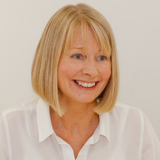 UKwords's profile picture. Enjoy producing communications campaigns and business words for worldwide companies targeting English speaking markets.