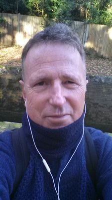 mbell10371's profile picture. Head injury 2010 and unemployed since 2010 rehabilitating. 2017 living independently with two children.