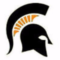 Spartan Basketball (@murrayhoops) 's Twitter Profile