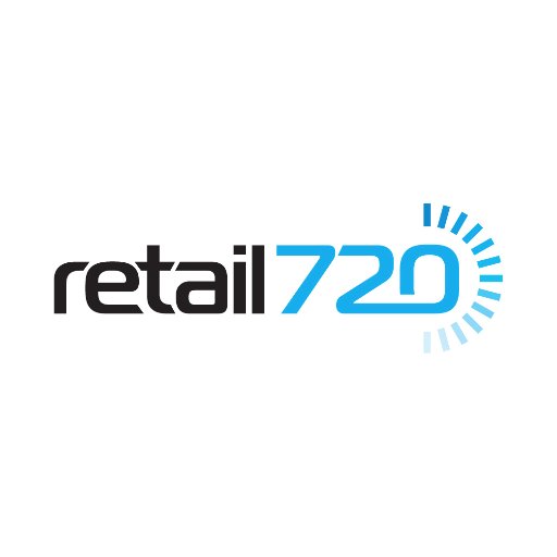 LOOKING FOR YOUR OWN RETAIL DISPLAY PROGRAM? CONNECT WITH US FOR OUR EXPERIENCED RETAIL PROGRAM MANUFACTURES! https://t.co/M6luV3Yqxw