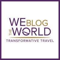 WBTW: LuxuryTravel (@weblogtheworld) 's Twitter Profile