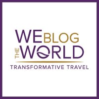 WBTW: LuxuryTravel(@WeBlogtheWorld) 's Twitter Profile Photo