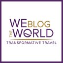 WBTW: LuxuryTravel (@WeBlogtheWorld) Twitter