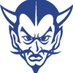 EA Boys Basketball (@eahoops14052) Twitter profile photo EA Boys Basketball (@eahoops14052) Twitter profile photo