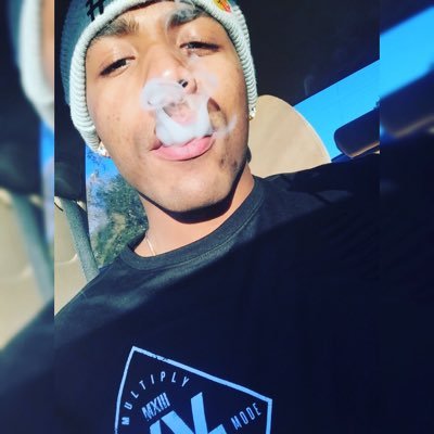 #PaidNRich Ω Grind Til Ya Shine | Fuck A Nat Partially Famous | #DREAMCHASERS | ©A$h W乇 D◯nt レov乇 ㄚ◯∪ h◯乇S | Trapper Turnt Rapper | Snapchat: hunchotray |#A1PNR