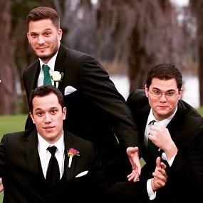 peppinocastaldi's profile picture. 