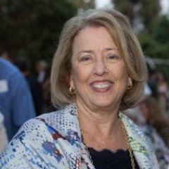 MANorbomSYVNews's profile picture. Santa Ynez Valley News Lifestyle Editor. I write about winemakers, chefs, musicians, nonprofit leaders, equestrians - all the fascinating people of the SYV.