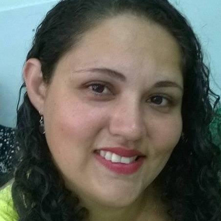 lutylutylu's profile picture. Amo muito minha familia em especial meu esposo e minhas filhas e tenho como hobby participar de sorteios ☺ quiser me adicionar seja bem vindo !!!