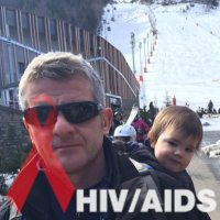 Paddy Mallon (@hivtox) 's Twitter Profile Photo Paddy Mallon (@hivtox) 's Twitter Profile Photo