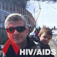 Paddy Mallon(@HIVTox) 's Twitter Profile Photo