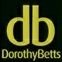 Dorothy Betts(@DozBoz) 's Twitter Profile Photo